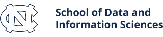UNC-Chapel Hill Online Programs - home