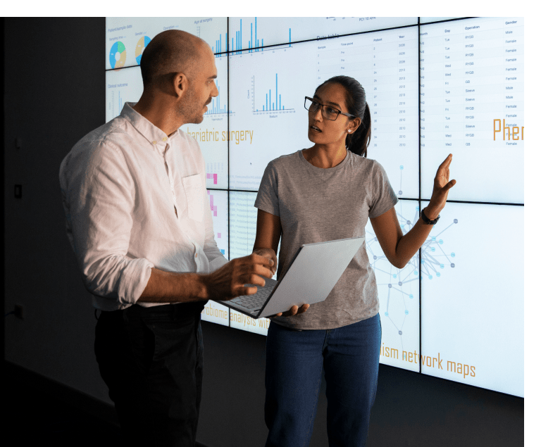 The Online Master Of Applied Data Science Program Unc Online The Online Master Of Applied Data Science Program Unc Online