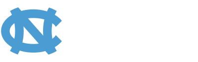 UNC Logo