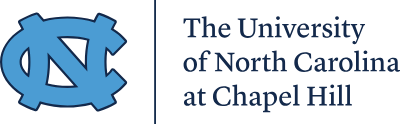 This logo should be used on light colored backgrounds.