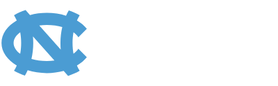 This logo should be used on dark colored background like navy.