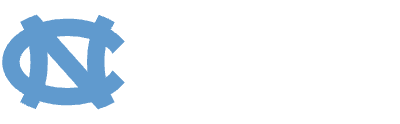 This logo should be used on dark colored background like navy.
